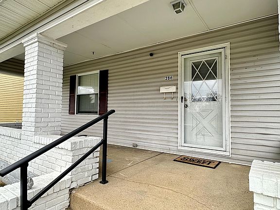4th image of 286 Everett Ave