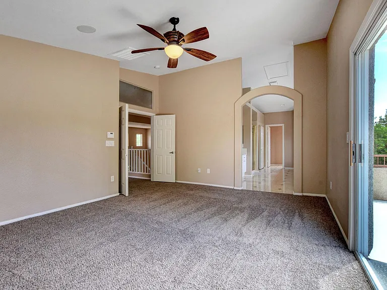 469 Annotto Bay St — Photo 24