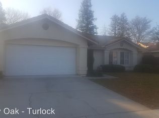 348 Leffler Pl, Turlock, CA 95382