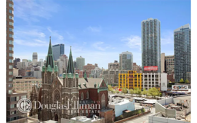 Sold by Douglas Elliman | media 9