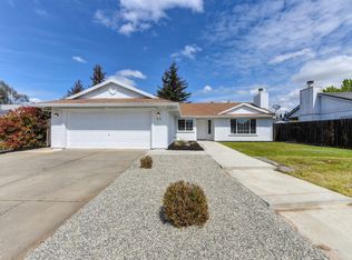 22 Dempster Ct, Sacramento, CA