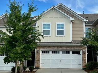 5072 Gribble Ln, Lancaster, SC 29720