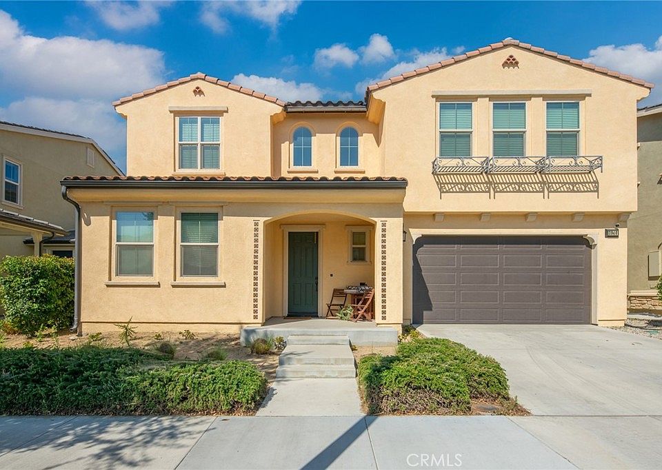 1st image of 3940 S Mondavi Way