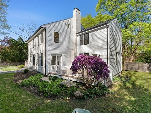 4th image of 7 Garden Rd