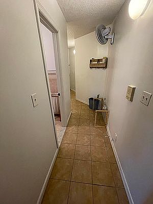4th image of 149 W 117th St #11