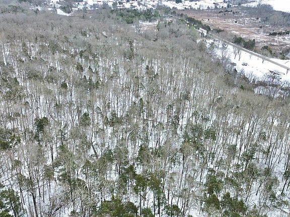 2nd image of 47A Louisville Rd