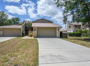 1241 Royal Oak Dr, Winter Springs, FL 32708