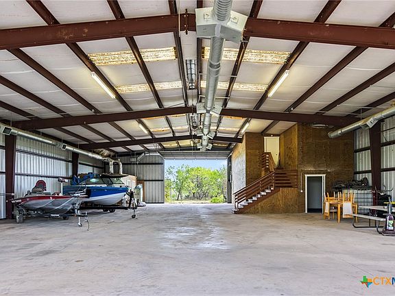 3rd image of Old Seguin Luling Rd