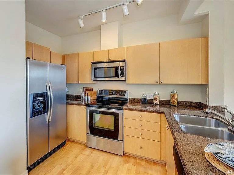 2628 139th Ave SE #12 — Photo 6