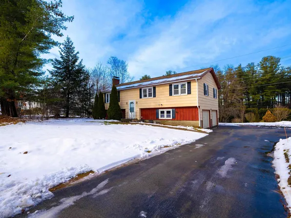 19 Winnhaven Drive, Hudson, NH 03051