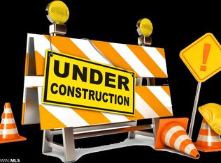 45550 Silsbee Ter, Bay Minette, AL 36507