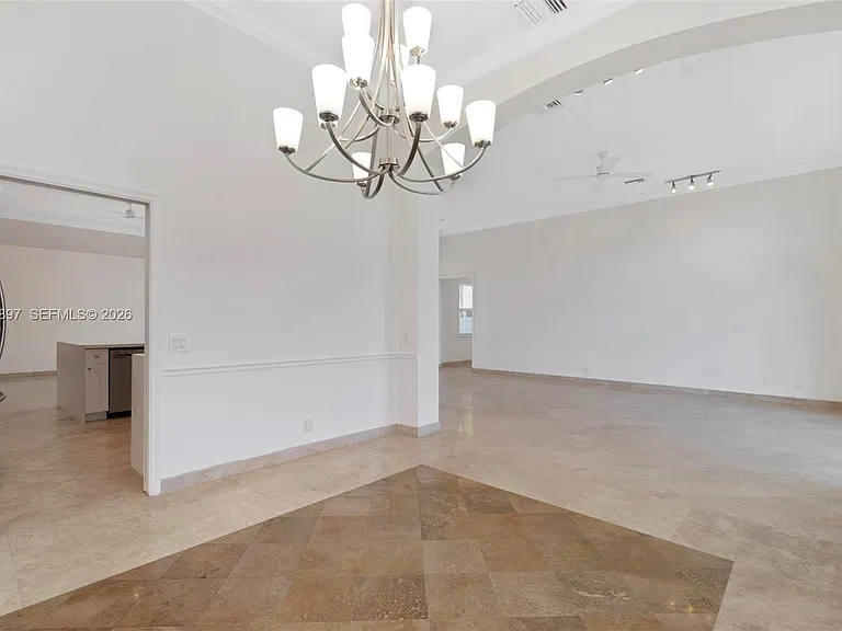 1666 Victoria Pointe Cir — Photo 13