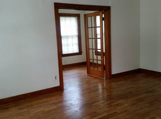 1801 Mississippi St, Lawrence, KS 66044