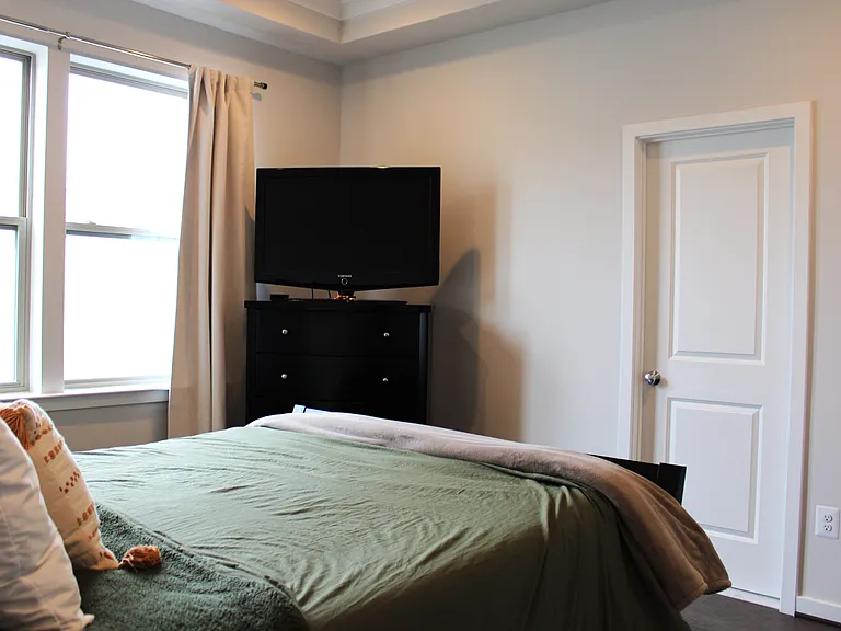 5040 Oakmoore Dr — Photo 26