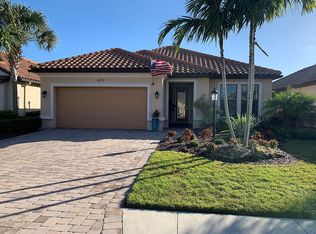 12776 Fontana Loop, Lakewood Ranch, FL 34211