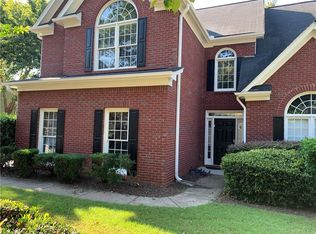 3790 Summer Rose Dr, Chamblee, GA 30341