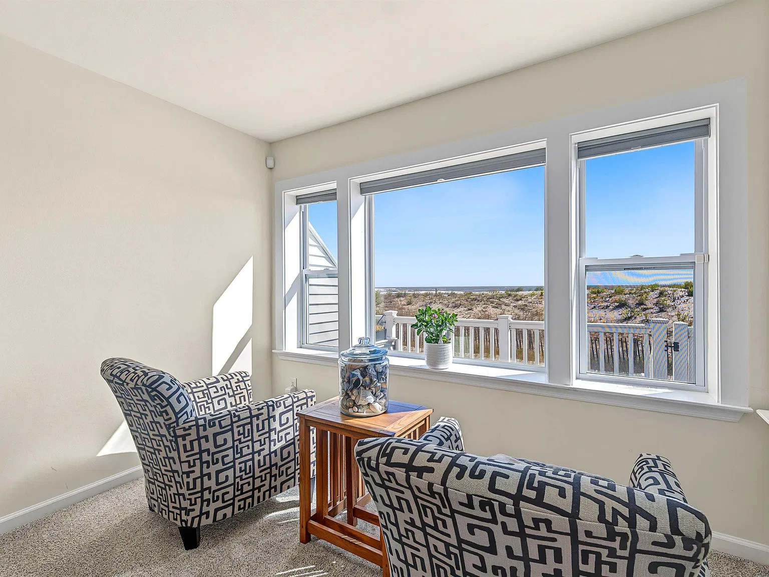 3 bed, 2.5 bath, $75,000 — Photo 3