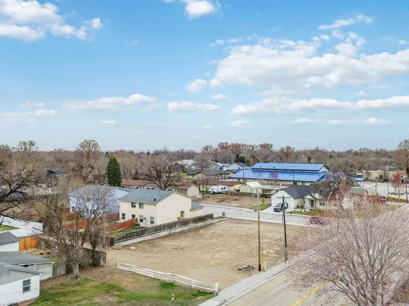 Tbd N 14th E, Mountain Home, ID 83647