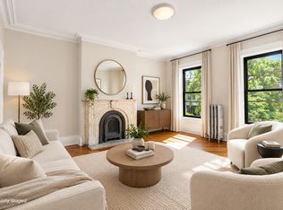 58 Downing St Floor 2, Brooklyn, NY 11238