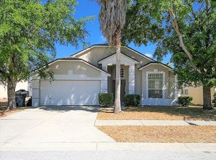 118 Strait Dr, Davenport, FL 33897