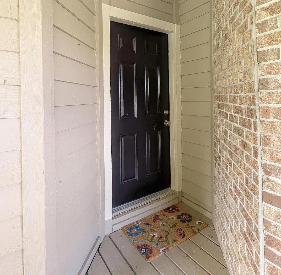 2 bed, 2.0 bath, 970 sqft, $1,495 — Photo 3