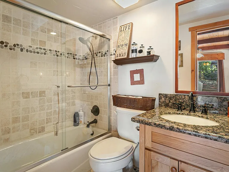 26555 Brentwood Ct — Photo 7
