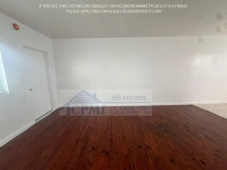 7700 Abbott Ave, Miami Beach, FL 33141 — Photo 16