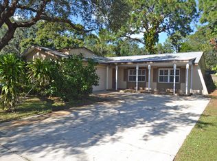 13011 124th Ave, Largo, FL 33774