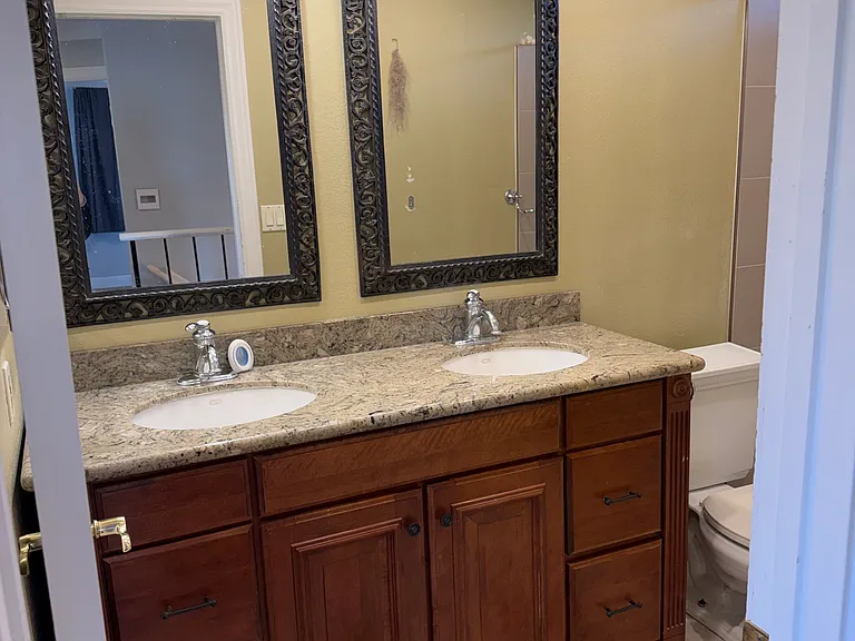 33514 Stephano Ct — Photo 19