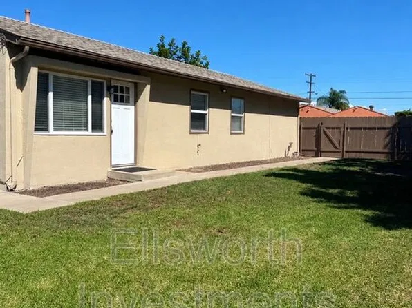 3341 Luna Ave, San Diego, CA 92117