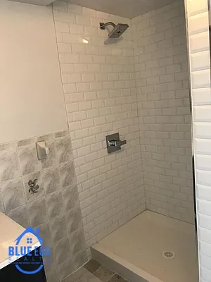 Rented by Blue Egg Realty Corp | media 23