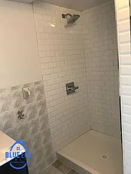 Rented by Blue Egg Realty Corp