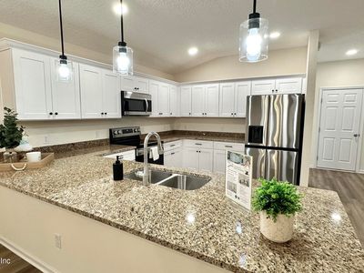 711 N PINE Avenue, Green Cove Springs, FL, 32043