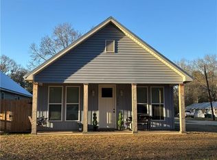 322 E 33rd Ave, Covington, LA 70433