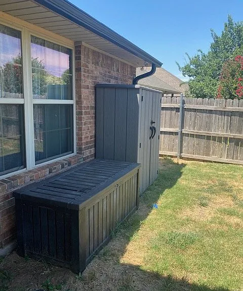 4307 SW Rosemary Way — Photo 20