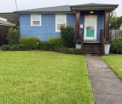 820 Thirba St Photo 1