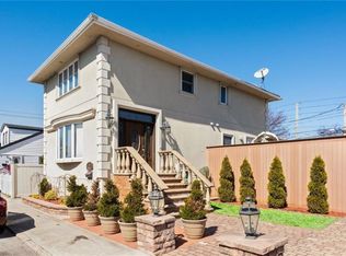 20 Fane Ct, Brooklyn, NY 11229