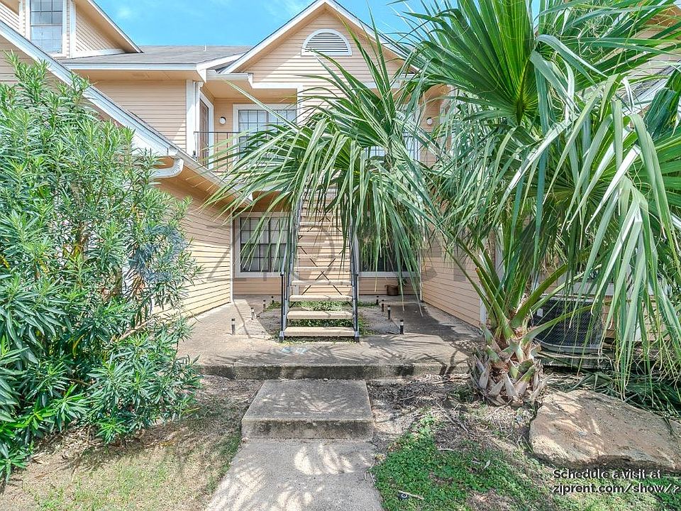 1st image of 2300 Old Spanish Trl APT 2058