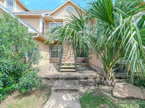 2300 Old Spanish Trl, Houston, TX