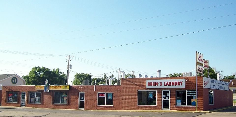 1st image of 349 W Third Street