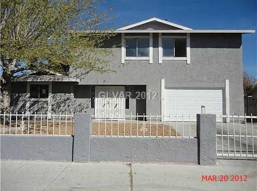 2nd image of 5500 Burntwood Way