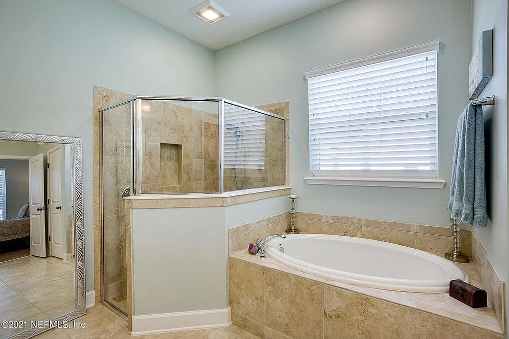269 Haas Ave — Photo 3