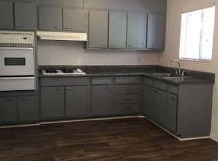 2182 Briarcliff Rd NE APT 6, Atlanta, GA 30329