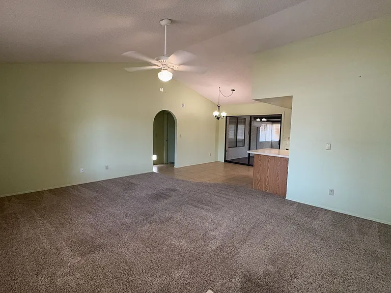 1530 Leisure World — Photo 1