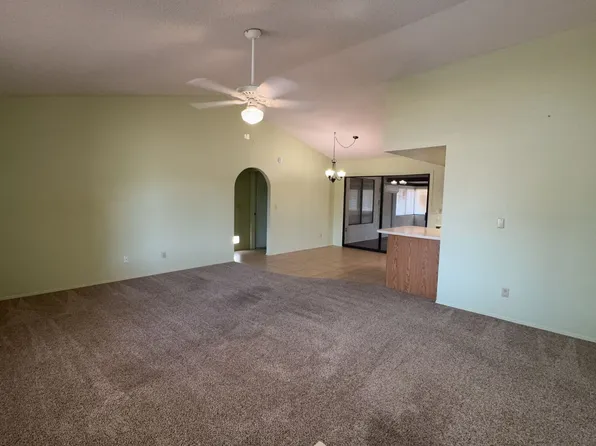 1530 Leisure World, Mesa, AZ 85206