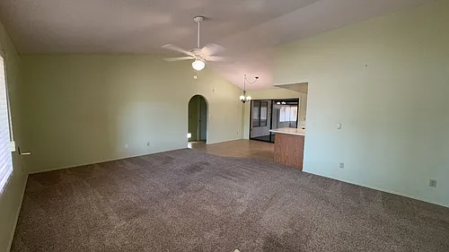 1530 Leisure World Photo 1