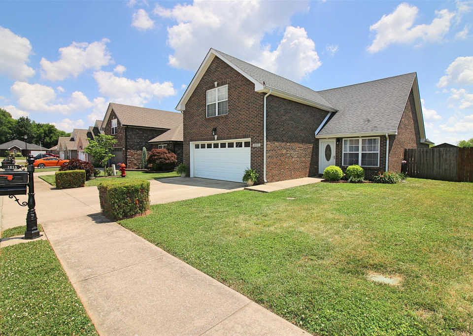 1st image of 1015 Hendricks Ct