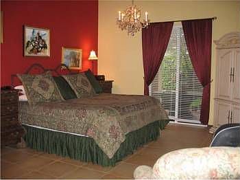 5th image of 1571 Blue Jay Cir