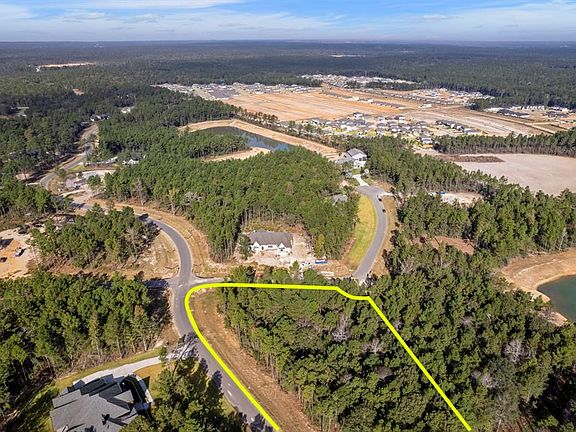2nd image of 8327 Leafbrook Trail