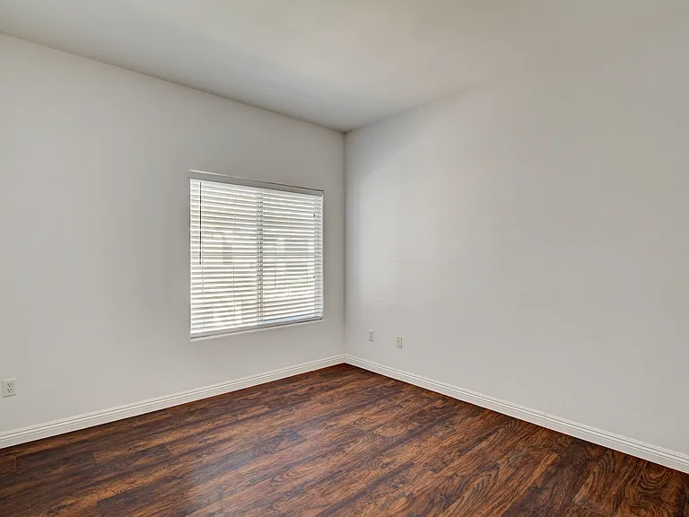 10809 Garden Mist Dr #2026 — Photo 22